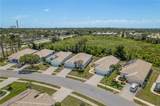 2747 Wood Pointe Drive - Photo 81