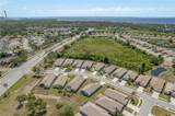 2747 Wood Pointe Drive - Photo 83