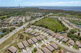 2747 Wood Pointe Drive - Photo 84