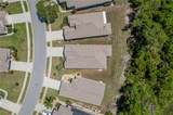 2747 Wood Pointe Drive - Photo 86