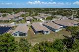 2747 Wood Pointe Drive - Photo 90