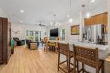 6627 Date Palm Avenue - Photo 4