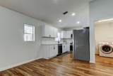 5435 Birchwood Road - Photo 10