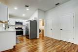 5435 Birchwood Road - Photo 11
