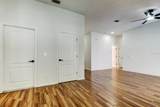 5435 Birchwood Road - Photo 12