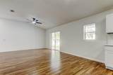 5435 Birchwood Road - Photo 13