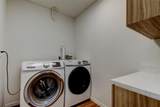 5435 Birchwood Road - Photo 14