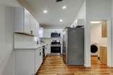 5435 Birchwood Road - Photo 15