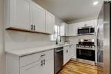 5435 Birchwood Road - Photo 16