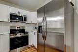 5435 Birchwood Road - Photo 17