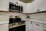 5435 Birchwood Road - Photo 18
