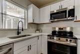 5435 Birchwood Road - Photo 19