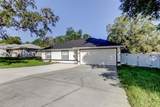 5435 Birchwood Road - Photo 2