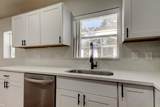 5435 Birchwood Road - Photo 21