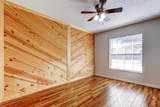 5435 Birchwood Road - Photo 22