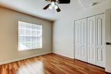 5435 Birchwood Road - Photo 23
