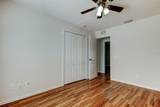 5435 Birchwood Road - Photo 24