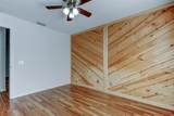 5435 Birchwood Road - Photo 25