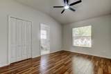 5435 Birchwood Road - Photo 26
