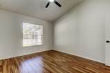 5435 Birchwood Road - Photo 27