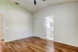 5435 Birchwood Road - Photo 29