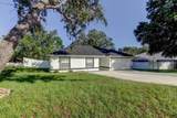 5435 Birchwood Road - Photo 3