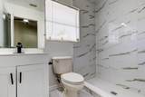 5435 Birchwood Road - Photo 30