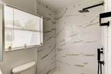 5435 Birchwood Road - Photo 31