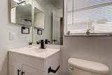 5435 Birchwood Road - Photo 33