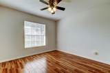 5435 Birchwood Road - Photo 34