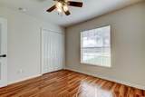 5435 Birchwood Road - Photo 35