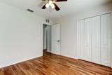 5435 Birchwood Road - Photo 36