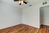 5435 Birchwood Road - Photo 37
