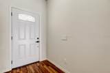 5435 Birchwood Road - Photo 4