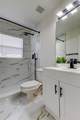 5435 Birchwood Road - Photo 40