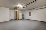 5435 Birchwood Road - Photo 41