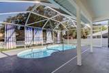 5435 Birchwood Road - Photo 42