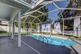 5435 Birchwood Road - Photo 43