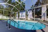 5435 Birchwood Road - Photo 44
