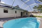 5435 Birchwood Road - Photo 45
