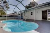 5435 Birchwood Road - Photo 46