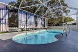 5435 Birchwood Road - Photo 47