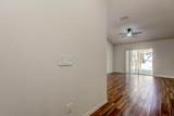 5435 Birchwood Road - Photo 5