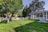 5435 Birchwood Road - Photo 50
