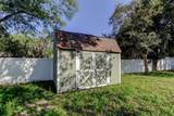 5435 Birchwood Road - Photo 51