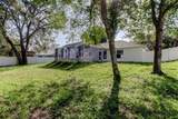 5435 Birchwood Road - Photo 52