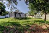 5435 Birchwood Road - Photo 53