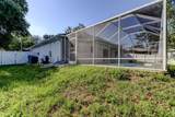 5435 Birchwood Road - Photo 55