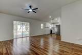 5435 Birchwood Road - Photo 6