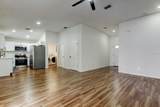 5435 Birchwood Road - Photo 7
